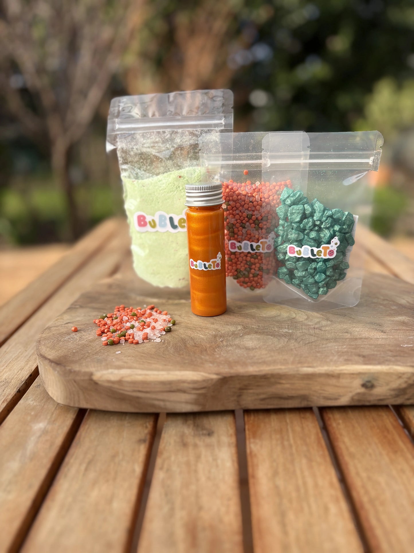 Dino dobrodružstvo potion play set na doplnenie