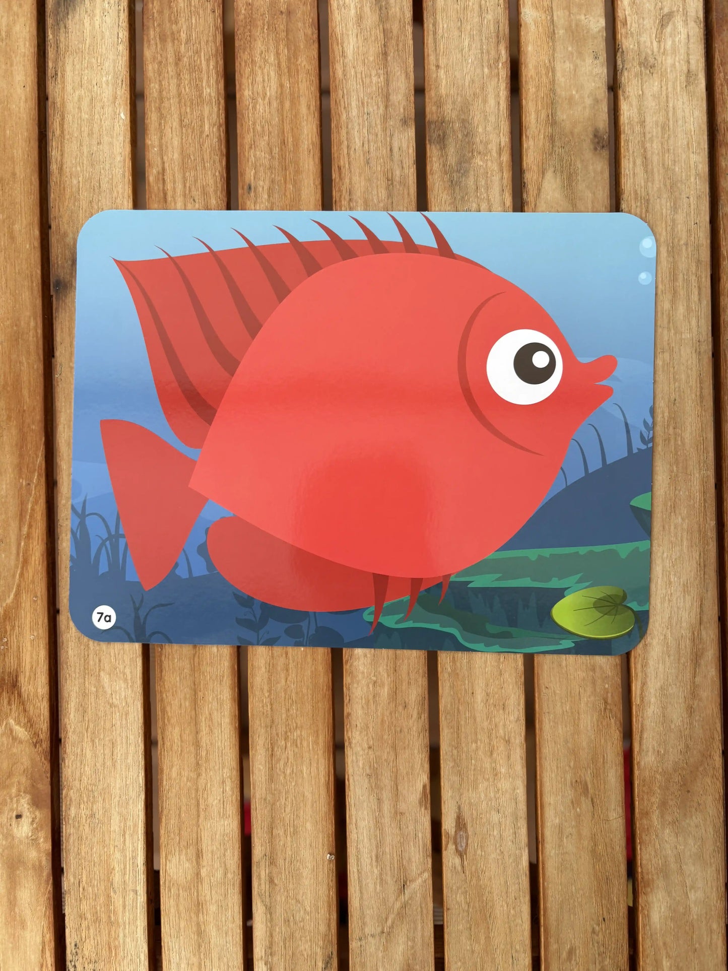 Senzorická tácka / podnos s mištičkami a pomôckami - Learning Resources