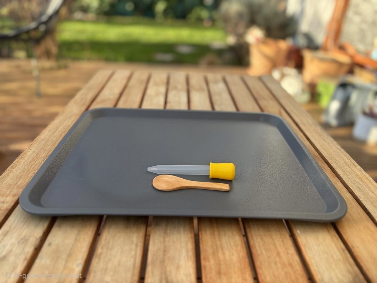 Štartovacie pomôcky pre čarohranie - potion play