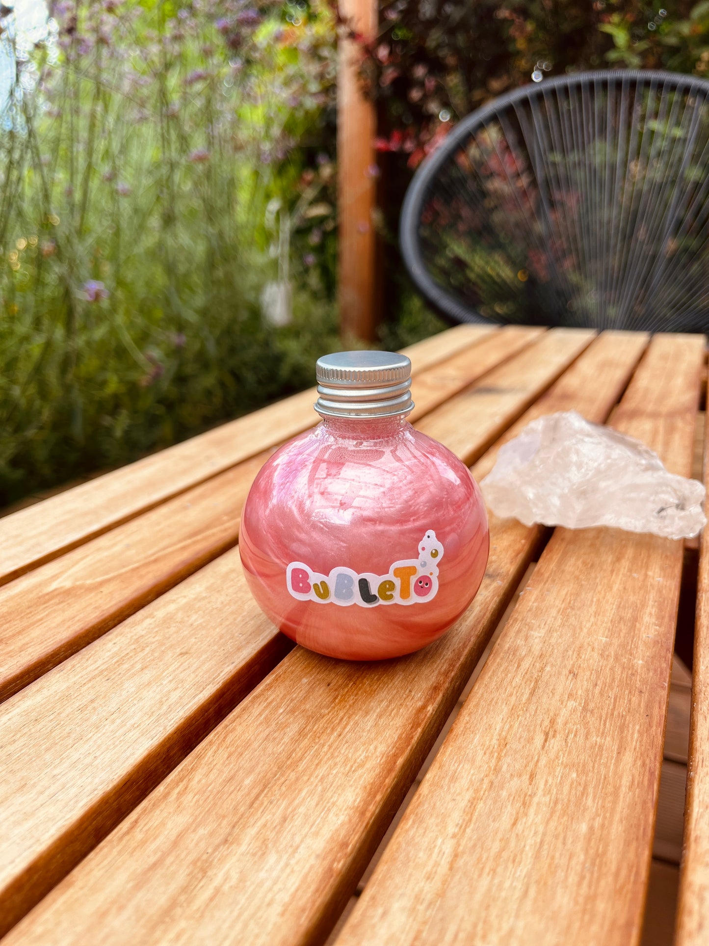 TrblieTo - tancujúci elixír, 150 ml