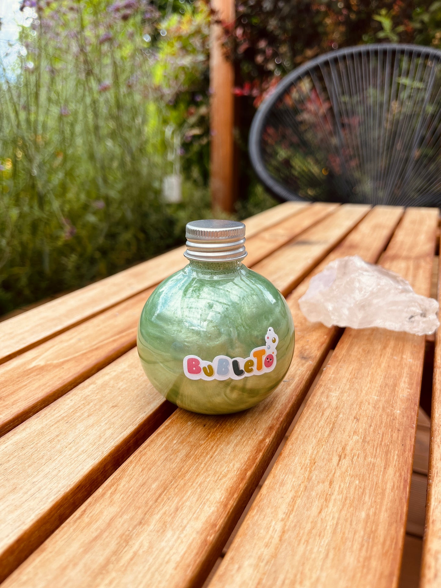 TrblieTo - tancujúci elixír, 150 ml