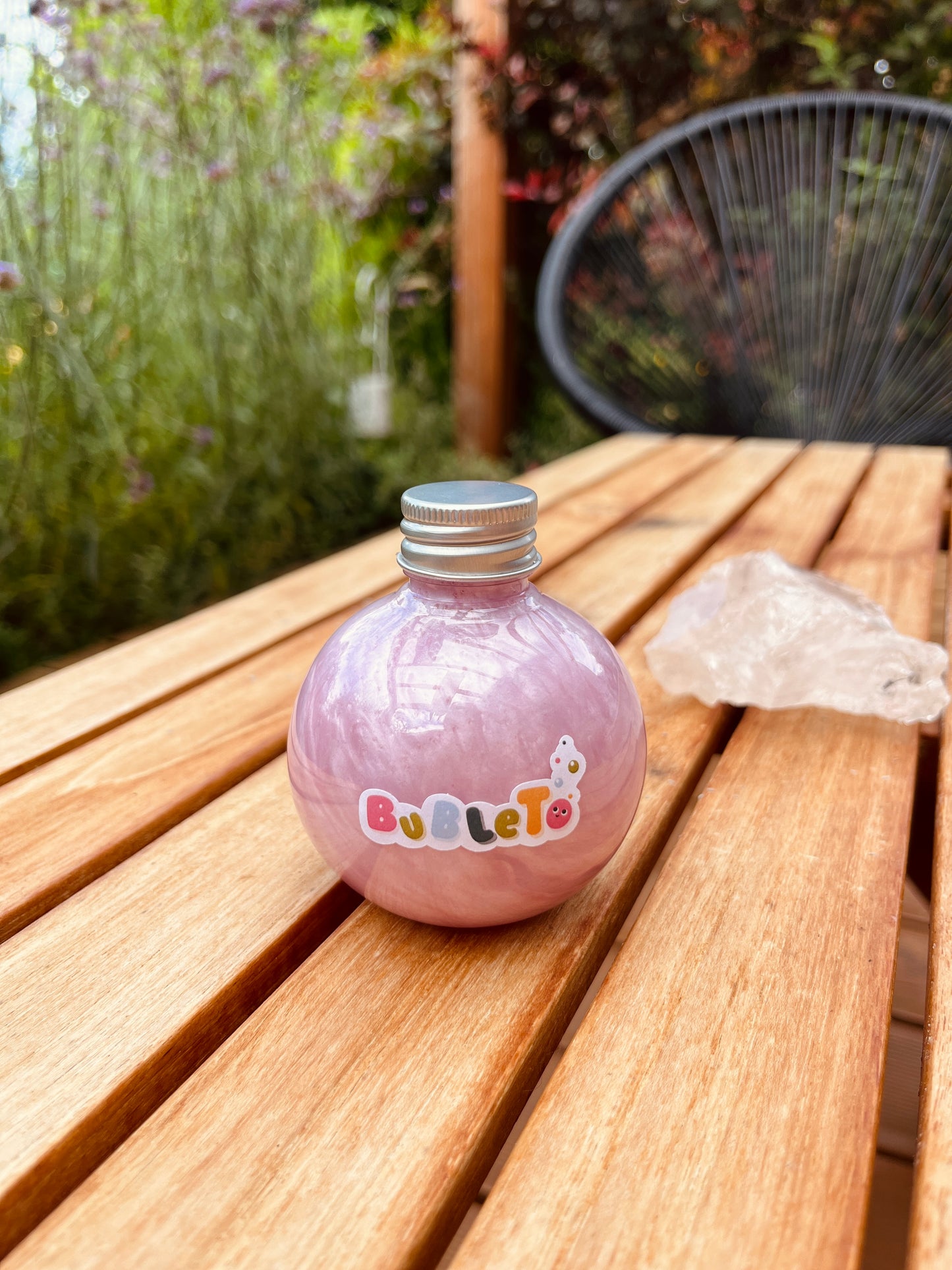TrblieTo - tancujúci elixír, 150 ml