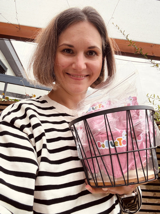 🎁 Získaj kúzelný prášok, ktorý sa nedá kúpiť!