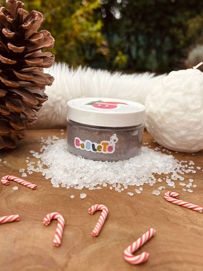 🎄🎅🏼 ŠumiTo Magic - vianočná edícia, 100g