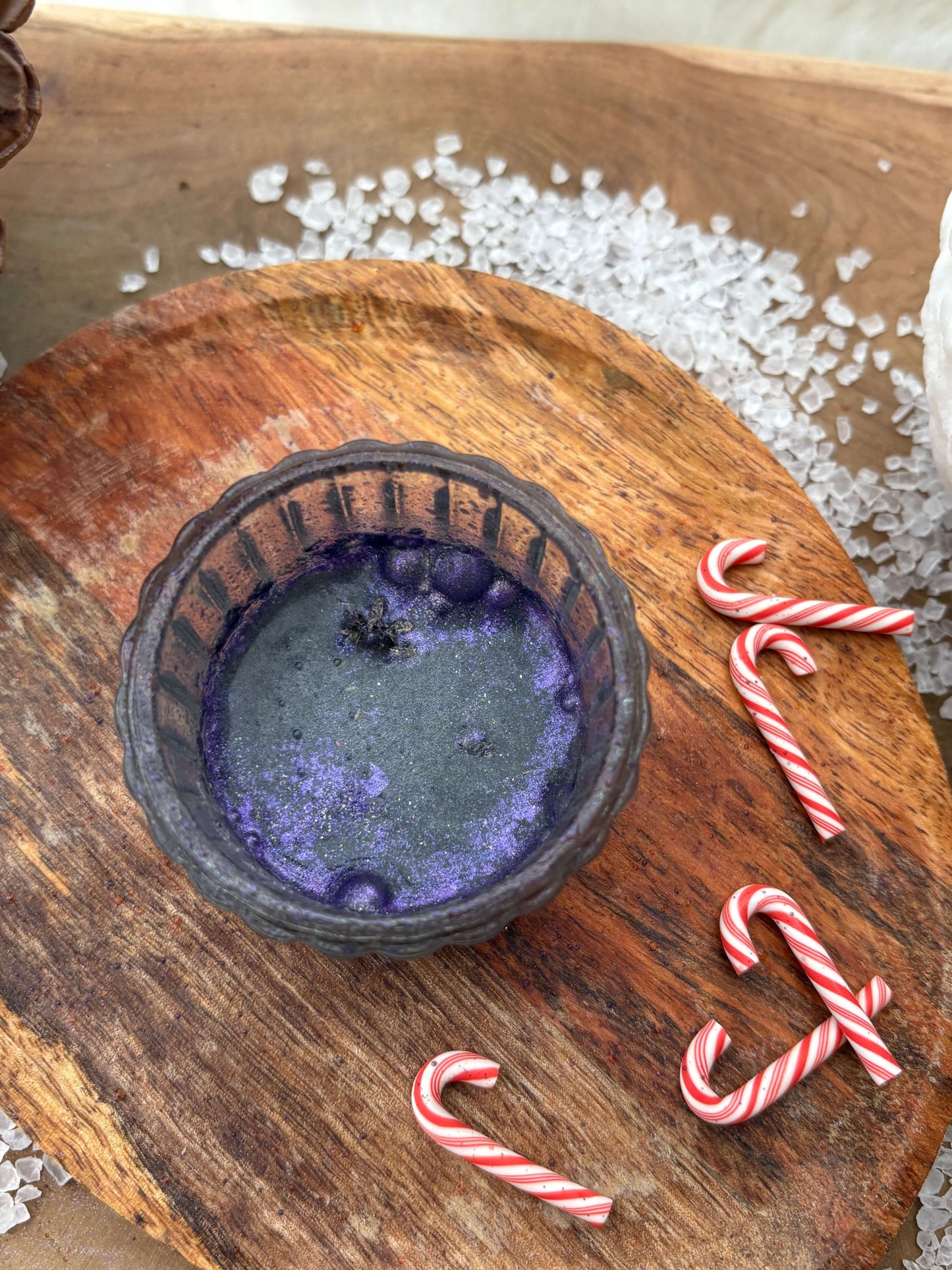 🎄🎅🏼 ŠumiTo Magic - vianočná edícia, 100g