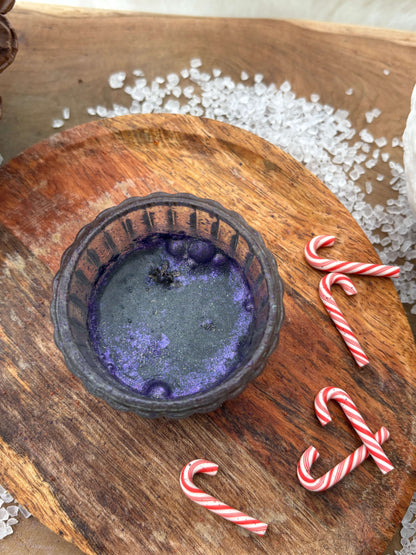 🎄🎅🏼 ŠumiTo Magic - vianočná edícia, 100g