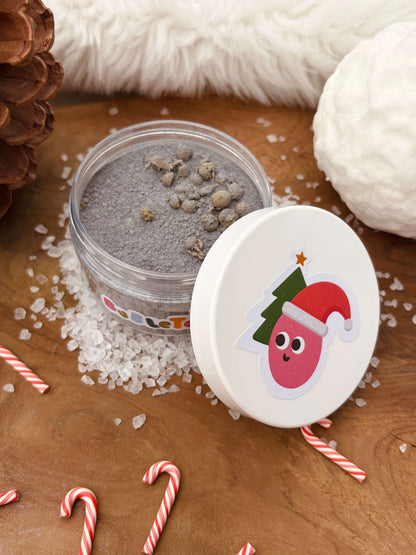 🎄🎅🏼 ŠumiTo Magic - vianočná edícia, 100g