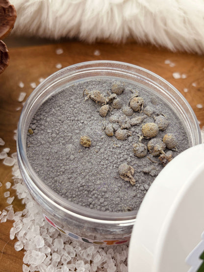 🎄🎅🏼 ŠumiTo Magic - vianočná edícia, 100g