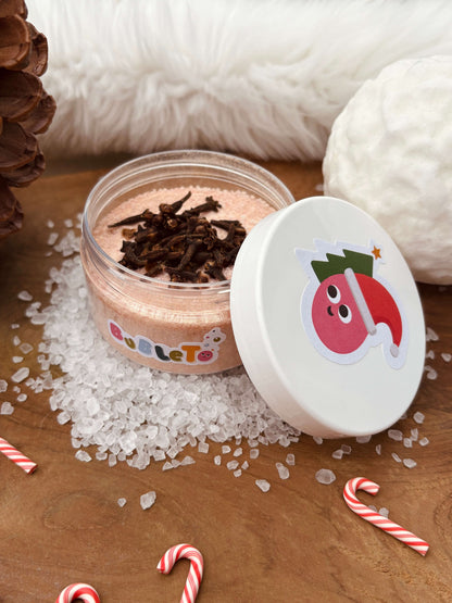 🎄🎅🏼 ŠumiTo Magic - vianočná edícia, 100g