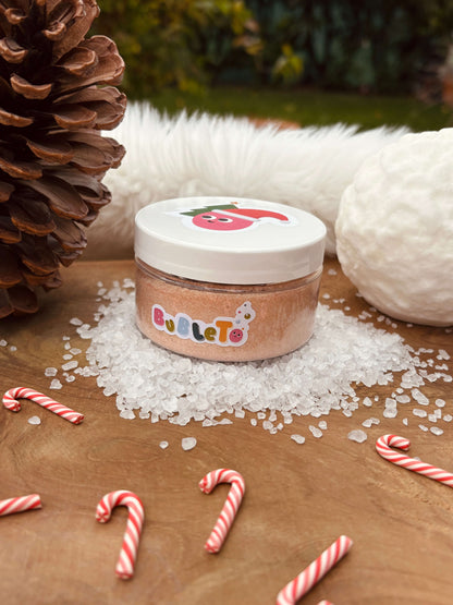 🎄🎅🏼 ŠumiTo Magic - vianočná edícia, 100g