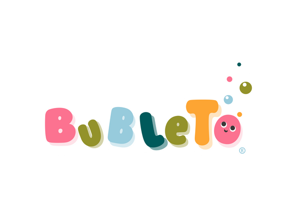 BubleTo
