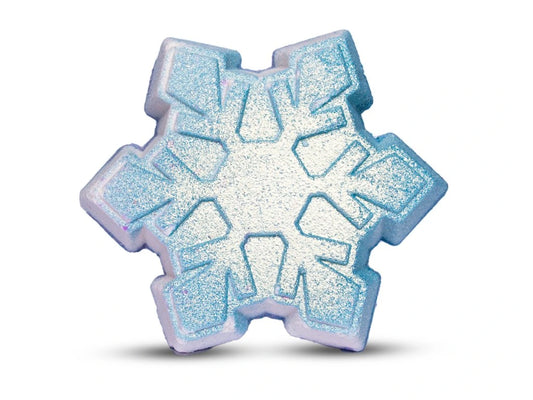 Šumivá bomba do kúpeľa XXL