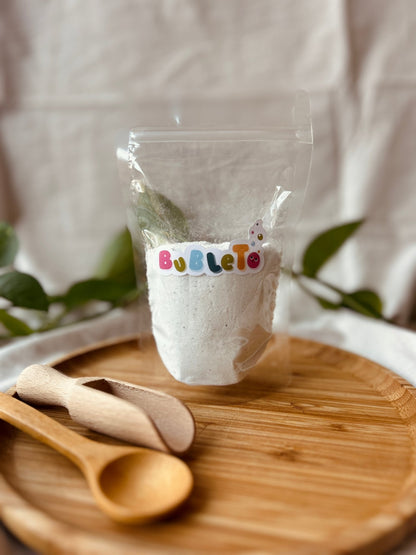 BubleTo starter pack - BubleTo