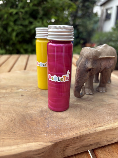 🎪 TrblieTo cirkus, 60ml