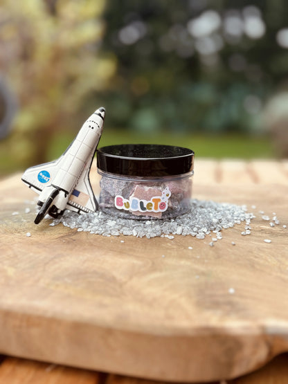 ✨ PeniTo - Kúzelné peniace kamienky, 40g