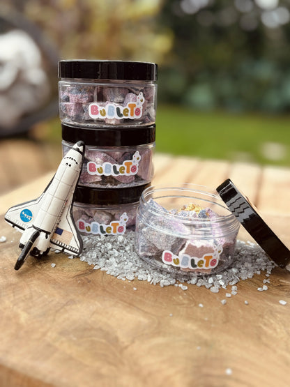 ✨ PeniTo - Kúzelné peniace kamienky, 40g