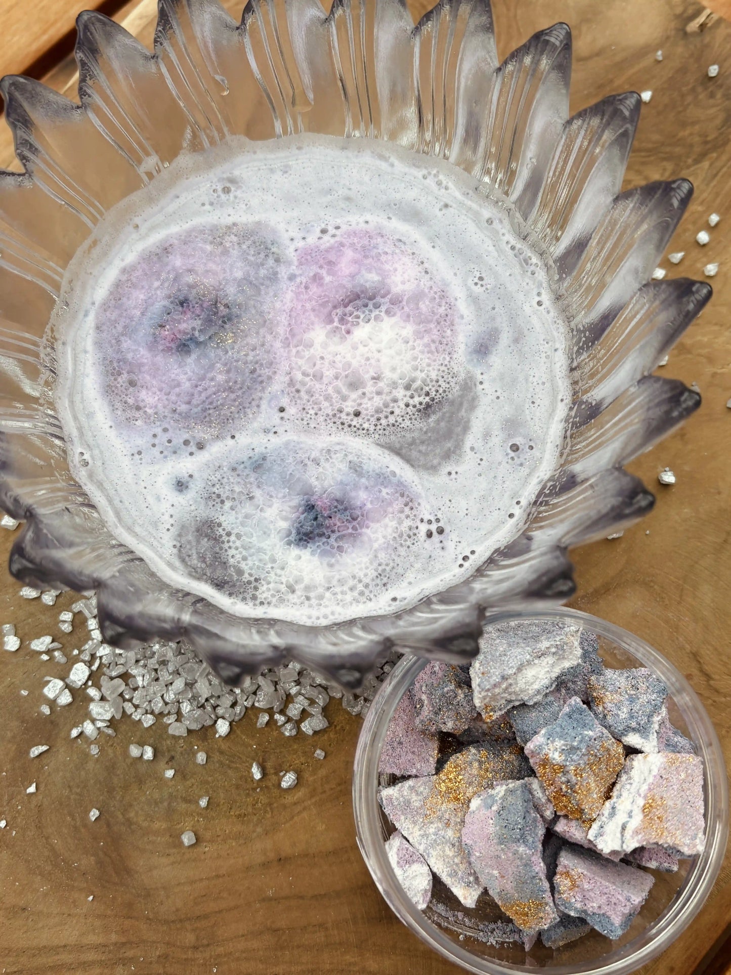 ✨ PeniTo - Kúzelné peniace kamienky, 40g