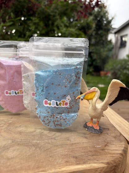Letné LigoTo špeciál 🐸🎪🌊🦄, 50g