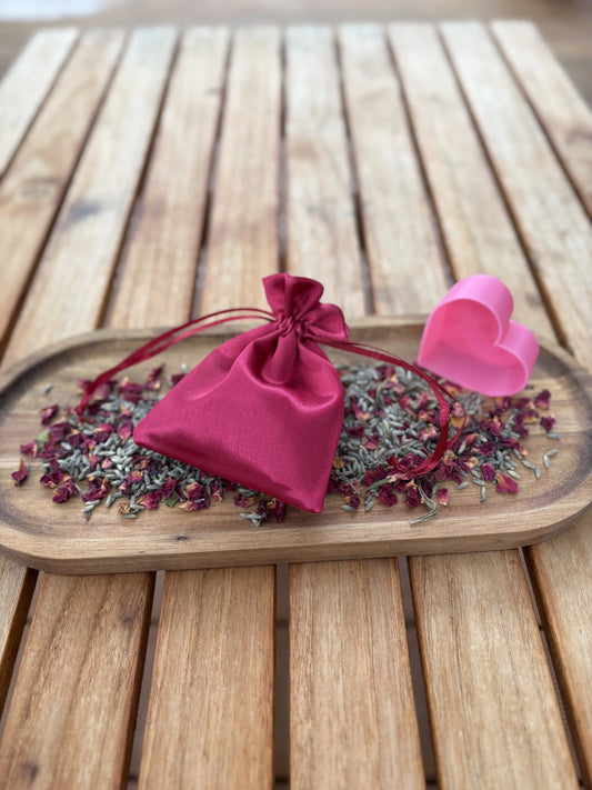 VoniaTo - voňavé prírodné prísady