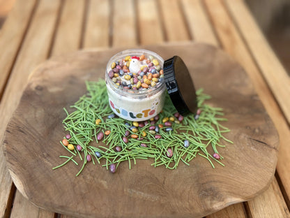 Veľkonočný 🐰 potion play set BubleTo