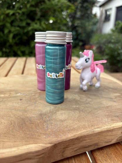 🦄 TrblieTo poníky, 60ml