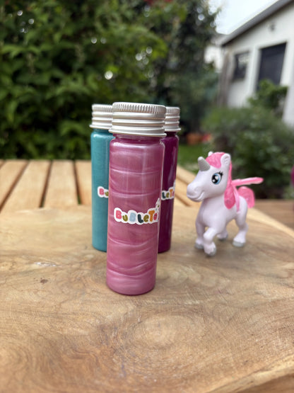 🦄 TrblieTo poníky, 60ml