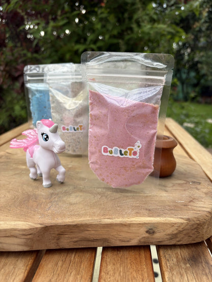 Letné LigoTo špeciál 🐸🎪🌊🦄, 50g