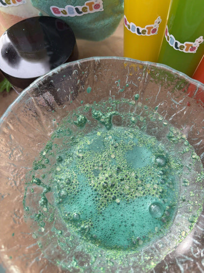 Letné LigoTo špeciál 🐸🎪🌊🦄, 50g