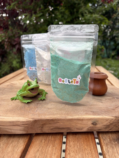 Letné LigoTo špeciál 🐸🎪🌊🦄, 50g