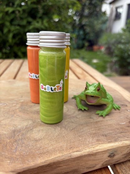🐸 TrblieTo prales, 60ml