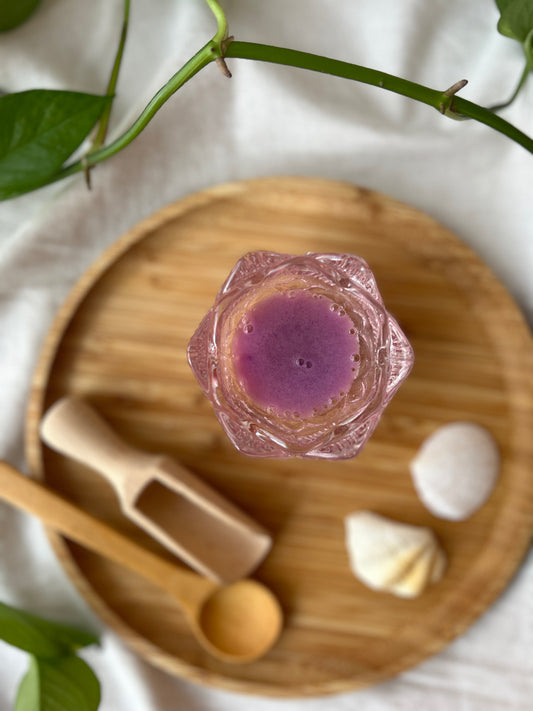 ŠumiTo - šumiaci prášok pre deti, 150 g