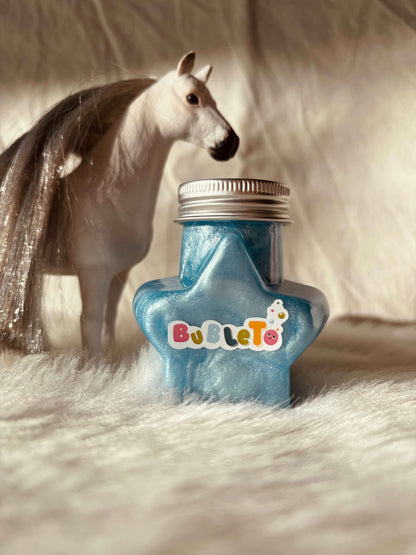 ❄️ Kúzelné ľadové kráľovstvo - potion play set