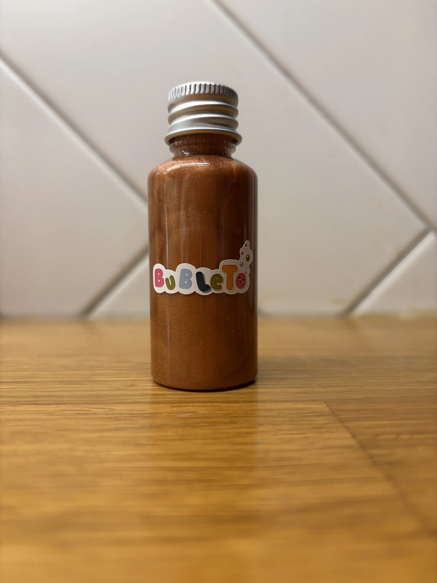 🍫 Čoko TrblieTo ako darček