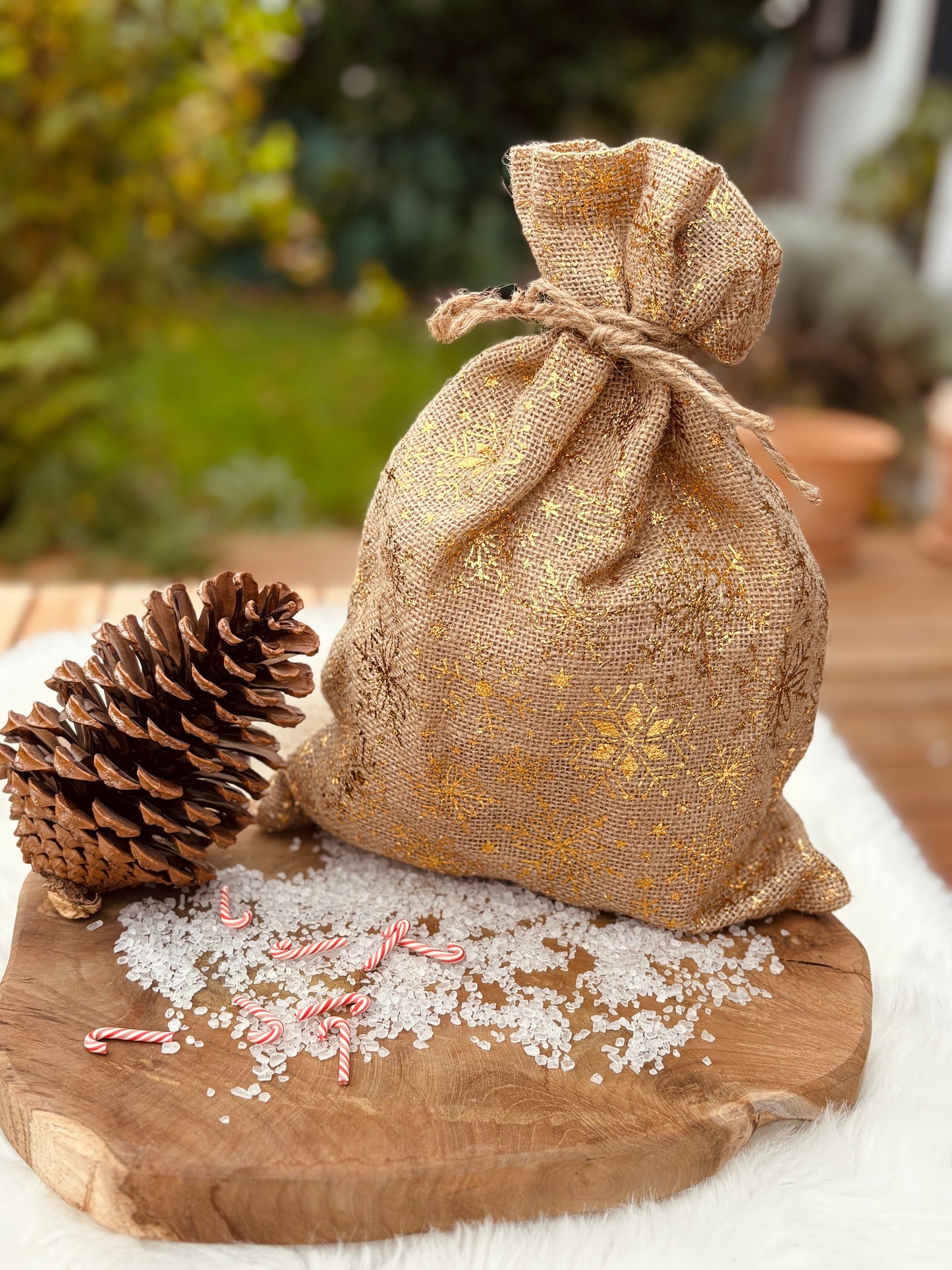 🎁🎄 Kúzelný vianočný BubleTo set