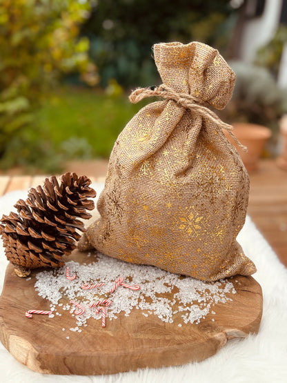 🎁🎄 Kúzelný vianočný BubleTo set