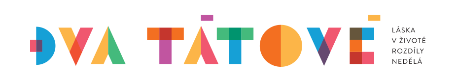 dva tatove 