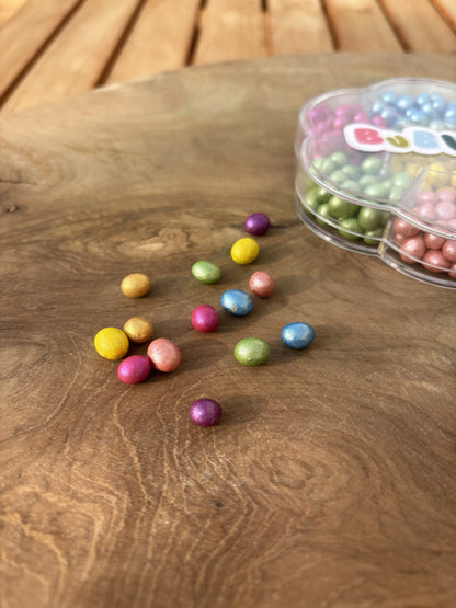 🌈 Kúzelný farebný set s FarbiTom