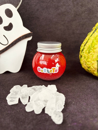 👻🎃 Krvavé TrblieTo, 60ml - BubleTo