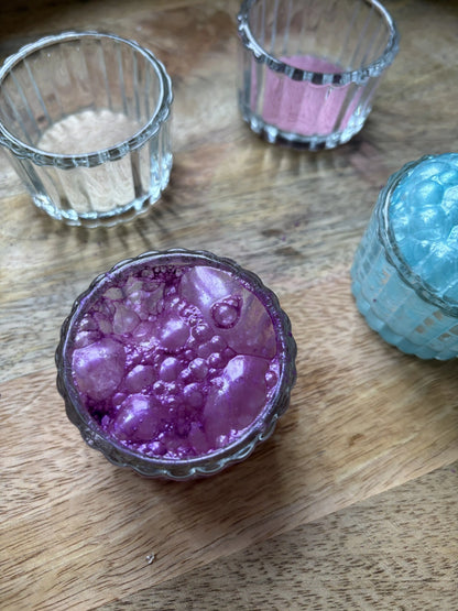 LigoTo - ligotavý potion play šumiaci prášok, 100 g