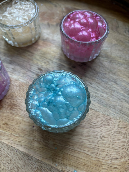 LigoTo - ligotavý potion play šumiaci prášok, 100 g