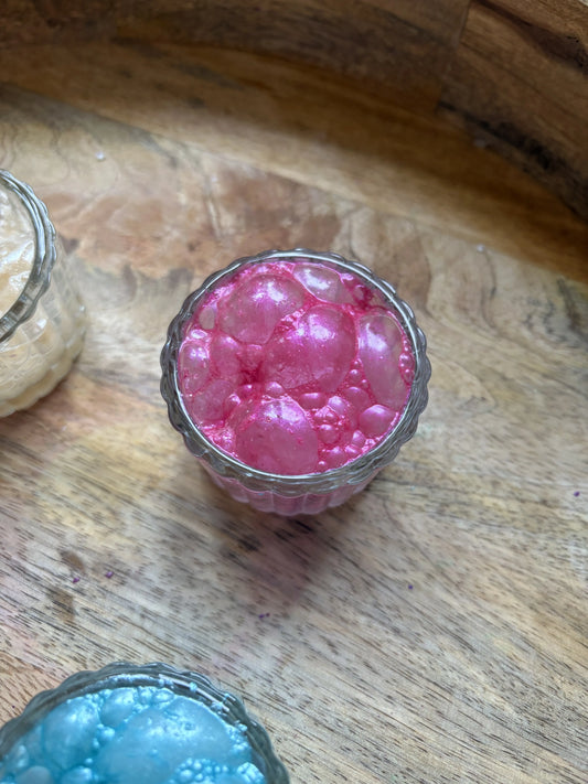 LigoTo - ligotavý potion play šumiaci prášok, 100 g