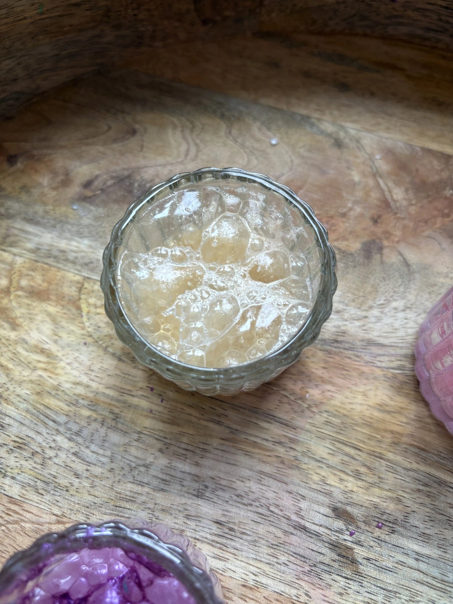 LigoTo - ligotavý potion play šumiaci prášok, 100 g