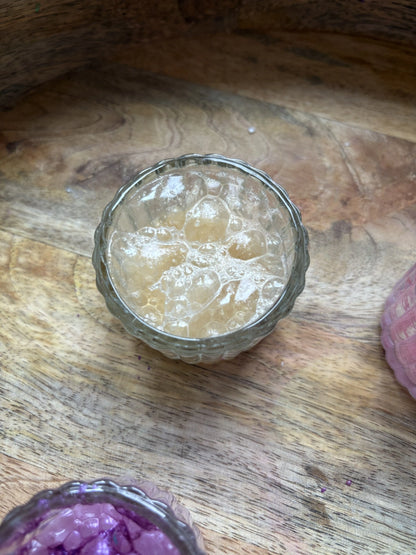 LigoTo - ligotavý potion play šumiaci prášok, 100 g