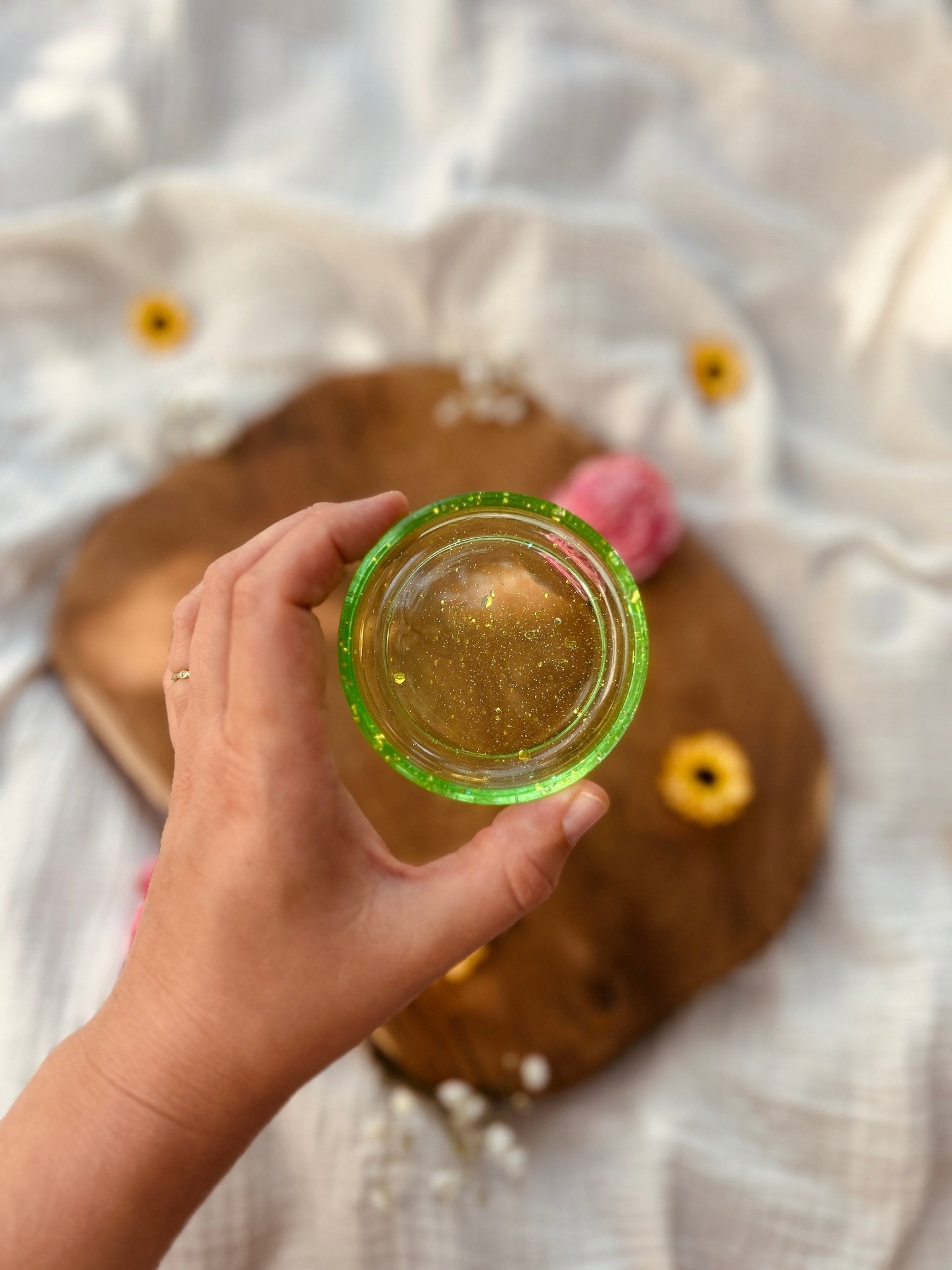 Mištička - BubleTo