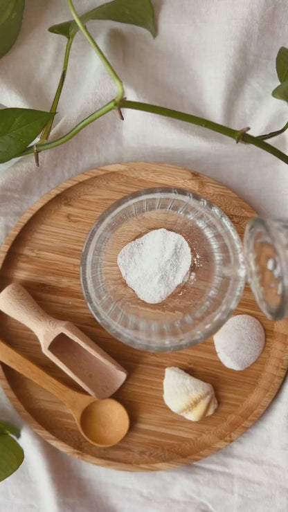 ŠumiTo - šumiaci prášok pre deti, 150 g