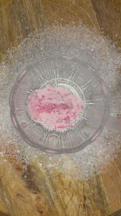 🎁 BubleTo Fun ako darček