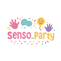 Senso Party
