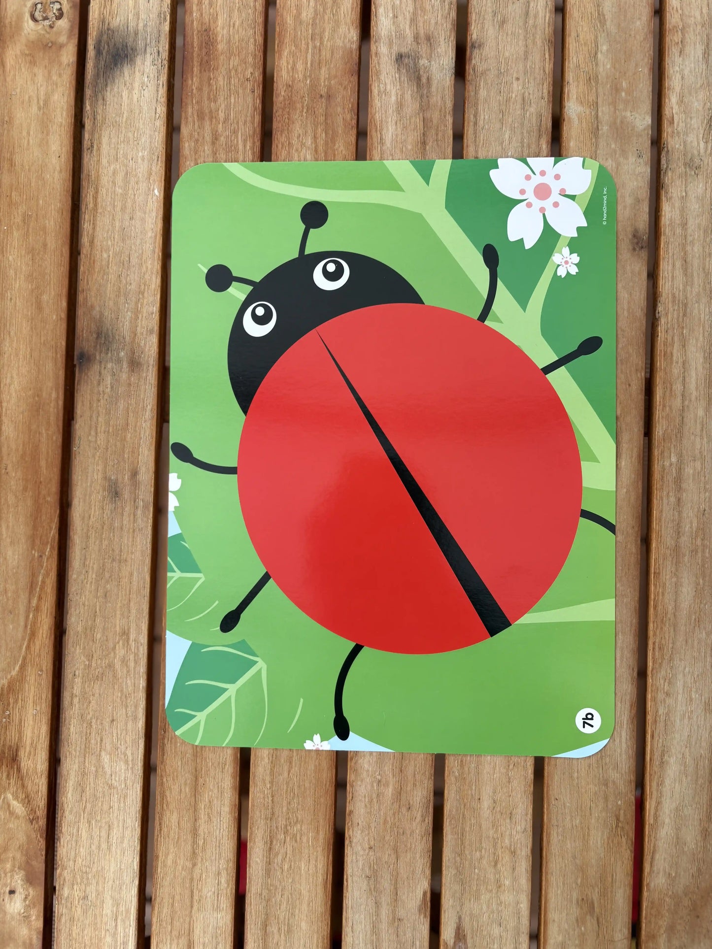 Senzorická tácka s mištičkami a pomôckami - Learning Resources