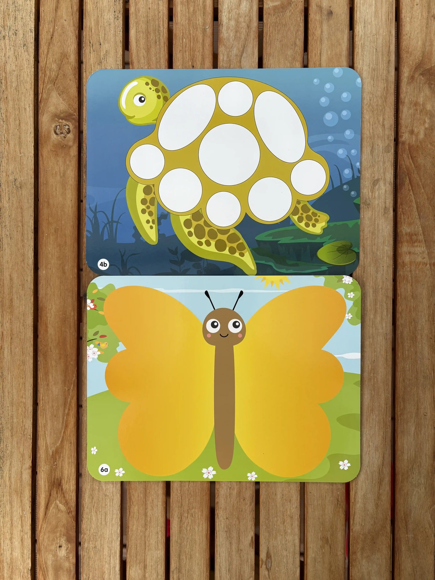 Senzorická tácka s mištičkami a pomôckami - Learning Resources