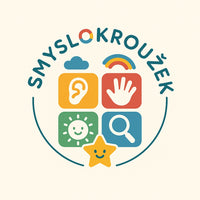 Smyslokroužek
